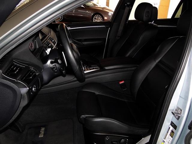 Used 2010 BMW X6 for sale Sold at Naples Motorsports Inc - Morgan of Naples in Naples FL 34104 2