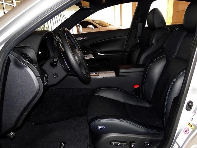 Used 2009 Lexus IS for sale Sold at Naples Motorsports Inc - Morgan of Naples in Naples FL 34104 2