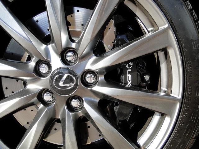 Used 2009 Lexus IS for sale Sold at Naples Motorsports Inc - Morgan of Naples in Naples FL 34104 6