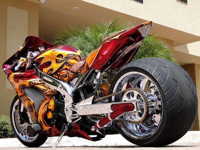 Used 2005 Yamaha YZF for sale Sold at Naples Motorsports Inc - Morgan of Naples in Naples FL 34104 2