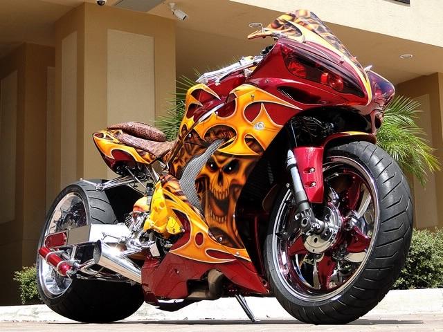 Used 2005 Yamaha YZF for sale Sold at Naples Motorsports Inc - Morgan of Naples in Naples FL 34104 1