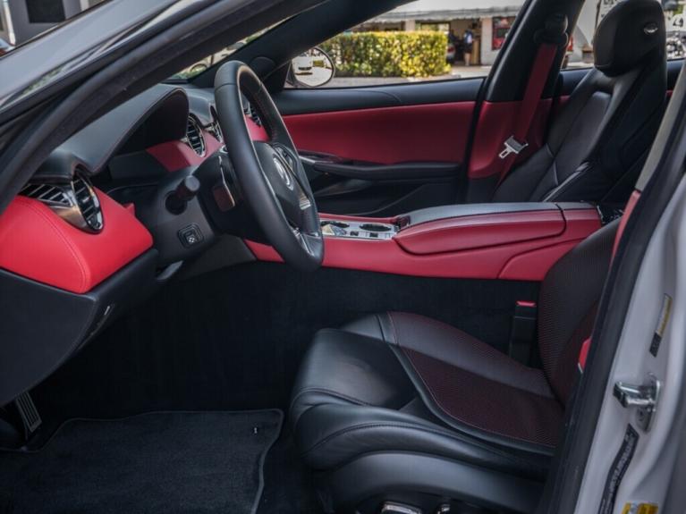 Used 2018 Karma Revero for sale Sold at Naples Motorsports Inc - Morgan of Naples in Naples FL 34104 2