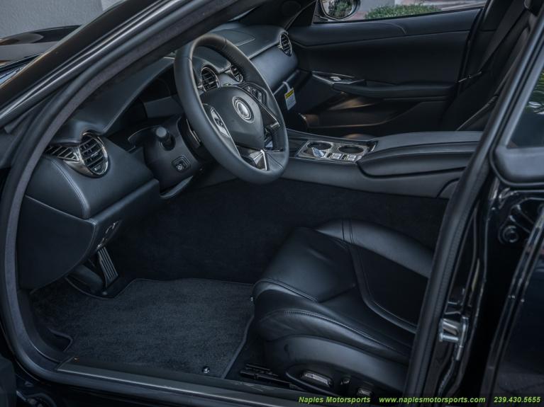 Used 2018 Karma Revero for sale Sold at Naples Motorsports Inc - Morgan of Naples in Naples FL 34104 6
