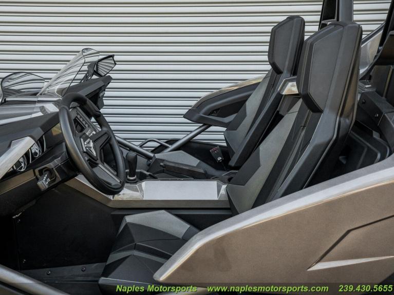 Used 2015 Polaris Slingshot for sale Sold at Naples Motorsports Inc - Morgan of Naples in Naples FL 34104 2