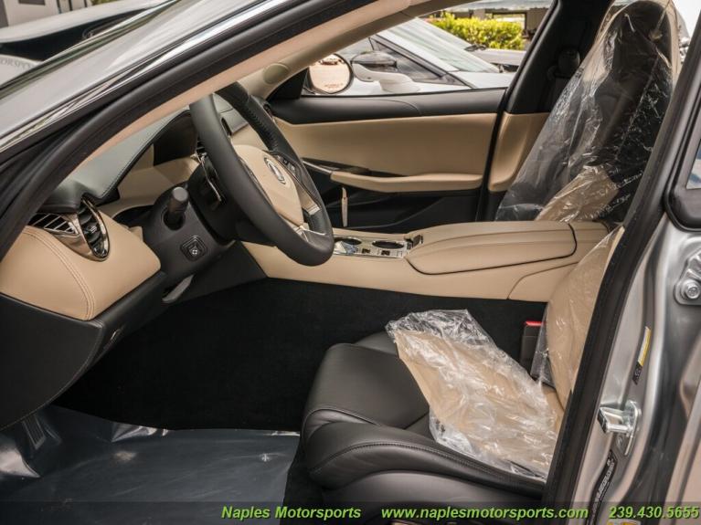 Used 2018 Karma Revero for sale Sold at Naples Motorsports Inc - Morgan of Naples in Naples FL 34104 2
