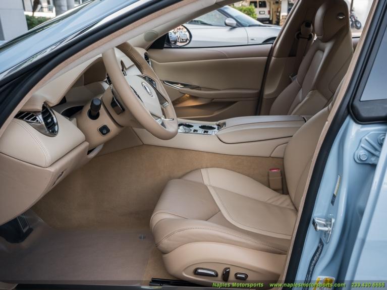 Used 2018 Karma Revero for sale Sold at Naples Motorsports Inc - Morgan of Naples in Naples FL 34104 2