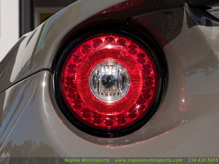 New 2020 Lotus Evora GT for sale Sold at Naples Motorsports Inc - Morgan of Naples in Naples FL 34104 2