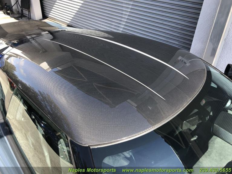 New 2020 Lotus Evora GT for sale Sold at Naples Motorsports Inc - Morgan of Naples in Naples FL 34104 6