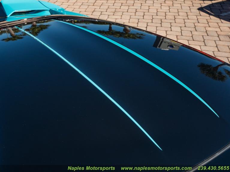 New 2021 Lotus Evora for sale Sold at Naples Motorsports Inc - Morgan of Naples in Naples FL 34104 6