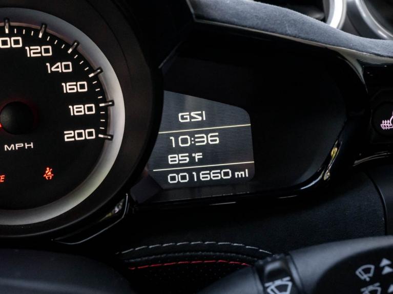 Used 2021 Lotus Evora GT for sale Sold at Naples Motorsports Inc - Morgan of Naples in Naples FL 34104 6