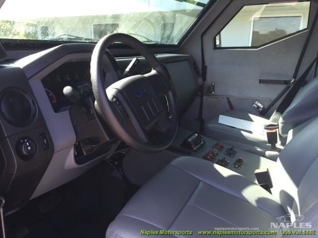 Used 2014 IAG Sentinel for sale Sold at Naples Motorsports Inc - Morgan of Naples in Naples FL 34104 2