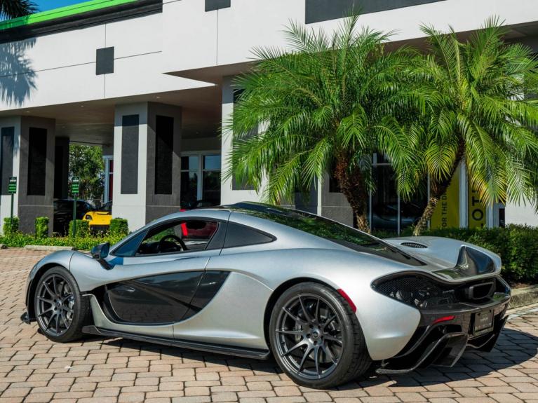 Used 2015   for sale Sold at Naples Motorsports Inc - Morgan of Naples in Naples FL 34104 6
