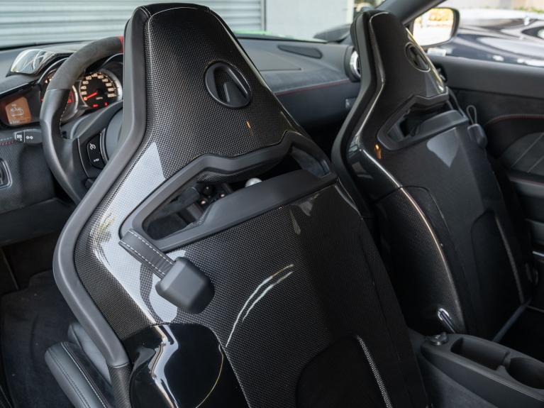 Used 2021 Lotus Evora GT for sale Sold at Naples Motorsports Inc - Morgan of Naples in Naples FL 34104 6
