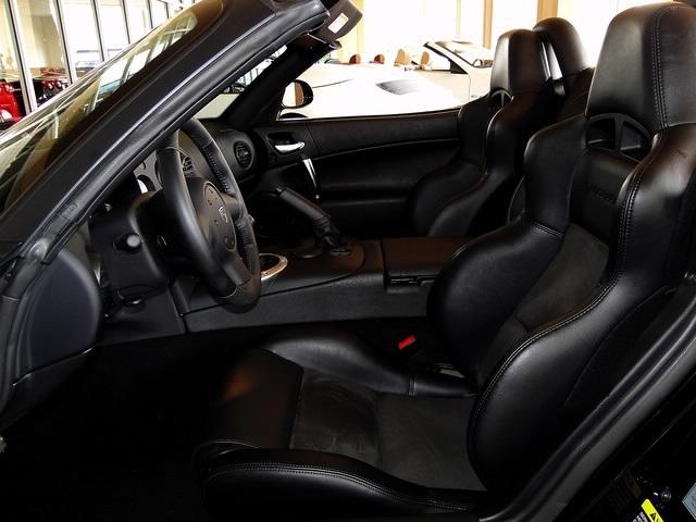 Used 2005 Dodge Viper SRT-10 for sale Sold at Naples Motorsports Inc - Morgan of Naples in Naples FL 34104 2
