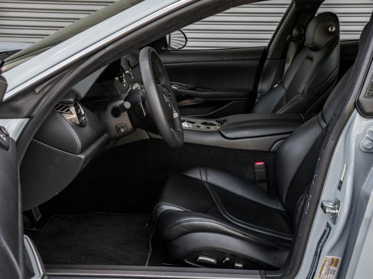 Used 2019 Karma Revero for sale Sold at Naples Motorsports Inc - Morgan of Naples in Naples FL 34104 2