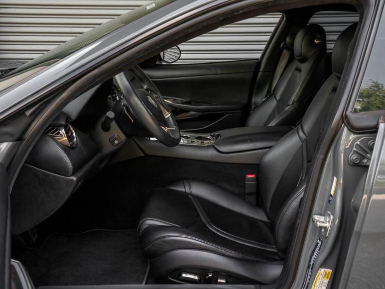 Used 2018 Karma Revero for sale Sold at Naples Motorsports Inc - Morgan of Naples in Naples FL 34104 2
