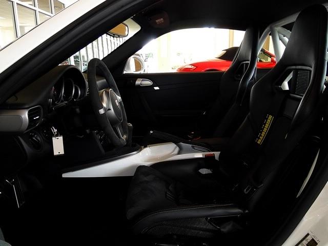Used 2010 Porsche 911 for sale Sold at Naples Motorsports Inc - Morgan of Naples in Naples FL 34104 2