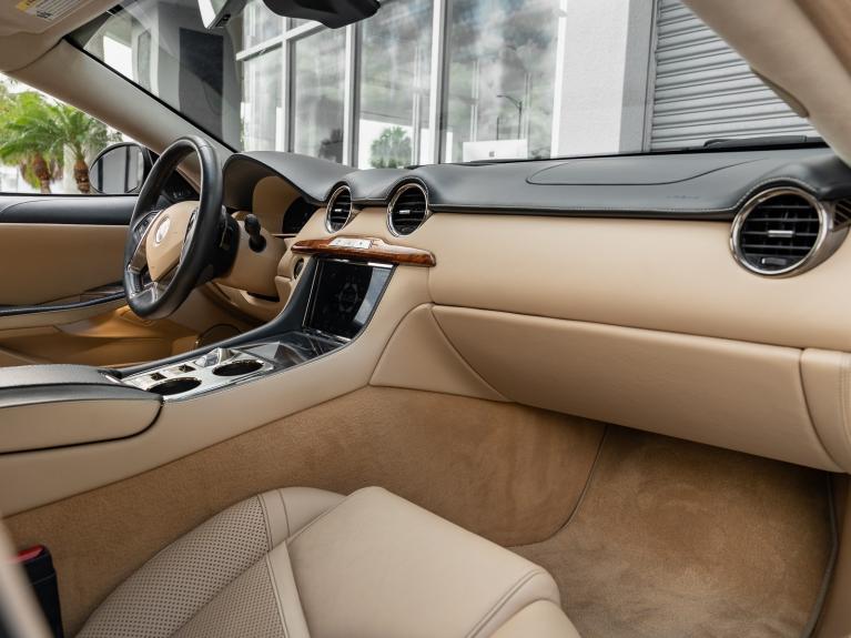 Used 2018 Karma Revero Aliso Edition for sale Sold at Naples Motorsports Inc - Morgan of Naples in Naples FL 34104 3