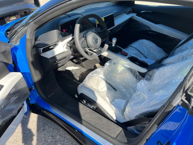 New 2024 Lotus Emira V6 First Edition for sale Sold at Naples Motorsports Inc - Morgan of Naples in Naples FL 34104 3