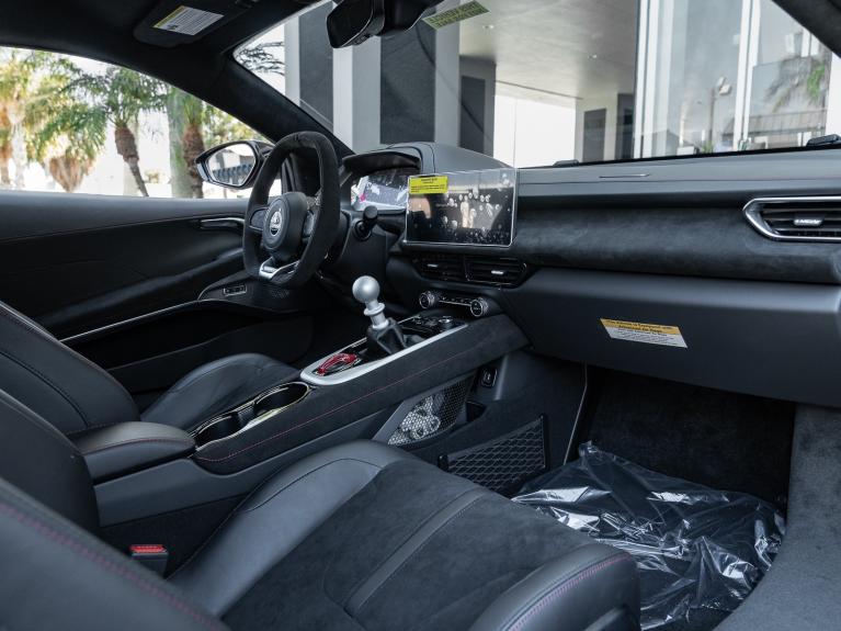 New 2024 Lotus Emira V6 First Edition for sale Sold at Naples Motorsports Inc - Morgan of Naples in Naples FL 34104 3