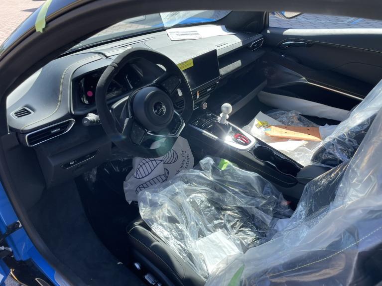 New 2024 Lotus Emira V6 First Edition for sale Sold at Naples Motorsports Inc - Morgan of Naples in Naples FL 34104 3