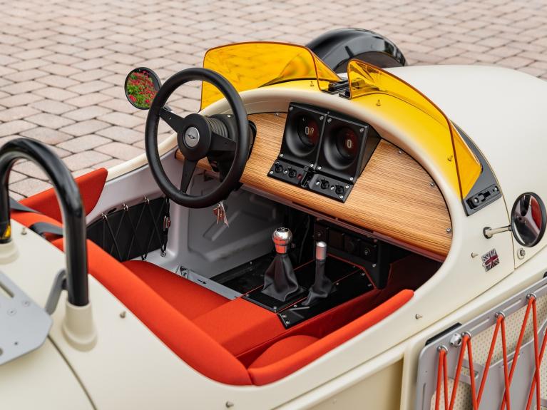 New 2024   for sale Sold at Naples Motorsports Inc - Morgan of Naples in Naples FL 34104 2