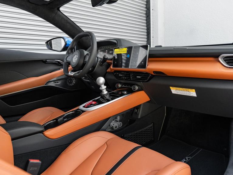 New 2024 Lotus Emira V6 First Edition for sale Sold at Naples Motorsports Inc - Morgan of Naples in Naples FL 34104 3