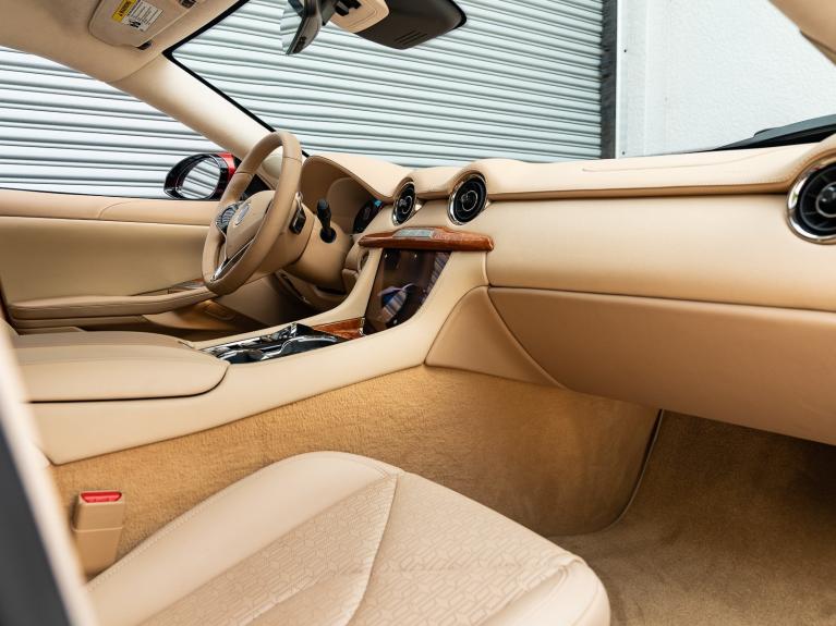 Used 2022 Karma GS-6 Luxury for sale Sold at Naples Motorsports Inc - Morgan of Naples in Naples FL 34104 3