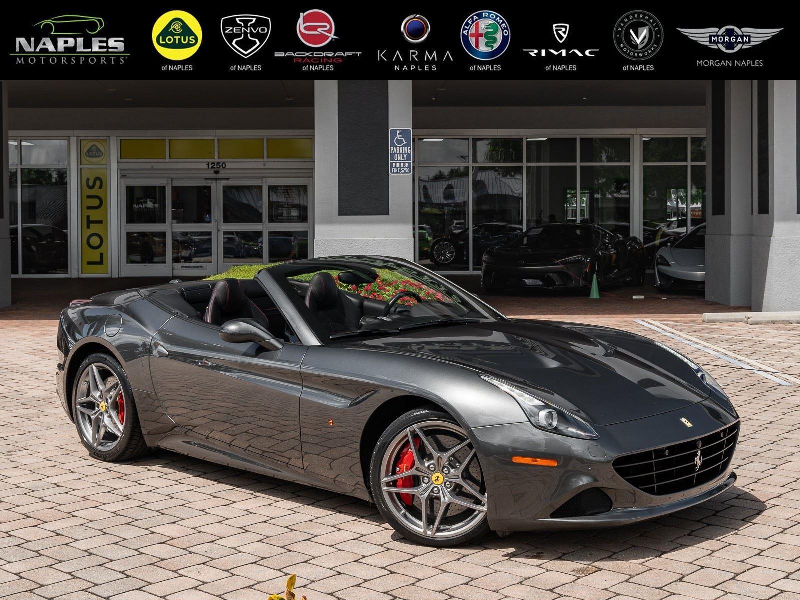 Sitemapcdatahttpsjoedreferenzcombmw Naples Used Carsnull