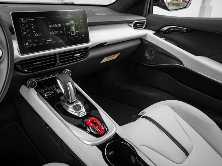 New 2024 Lotus Emira First Edition for sale Sold at Naples Motorsports Inc - Morgan of Naples in Naples FL 34104 6
