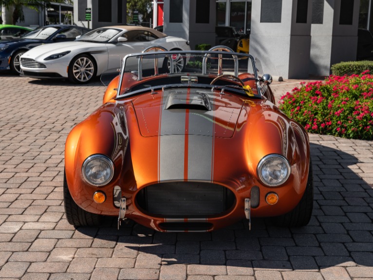 Used 1965   for sale Sold at Naples Motorsports Inc - Morgan of Naples in Naples FL 34104 2
