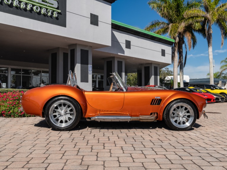 Used 1965   for sale Sold at Naples Motorsports Inc - Morgan of Naples in Naples FL 34104 3