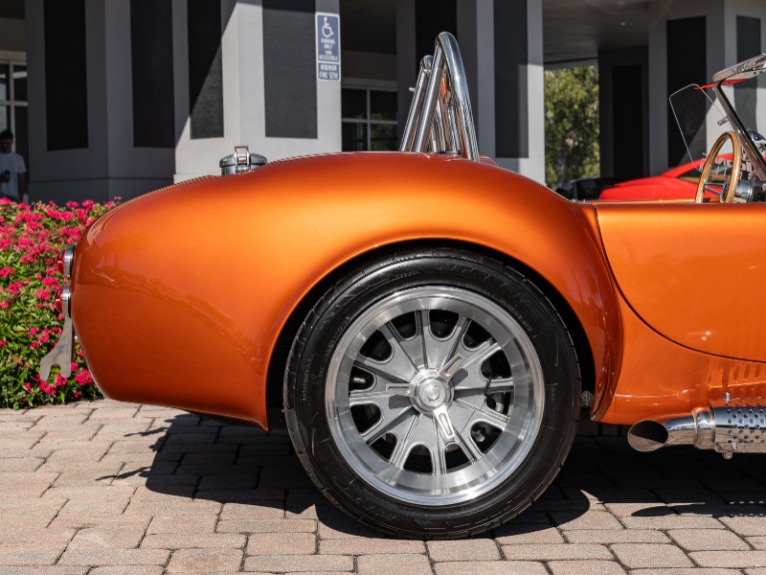 Used 1965   for sale Sold at Naples Motorsports Inc - Morgan of Naples in Naples FL 34104 4