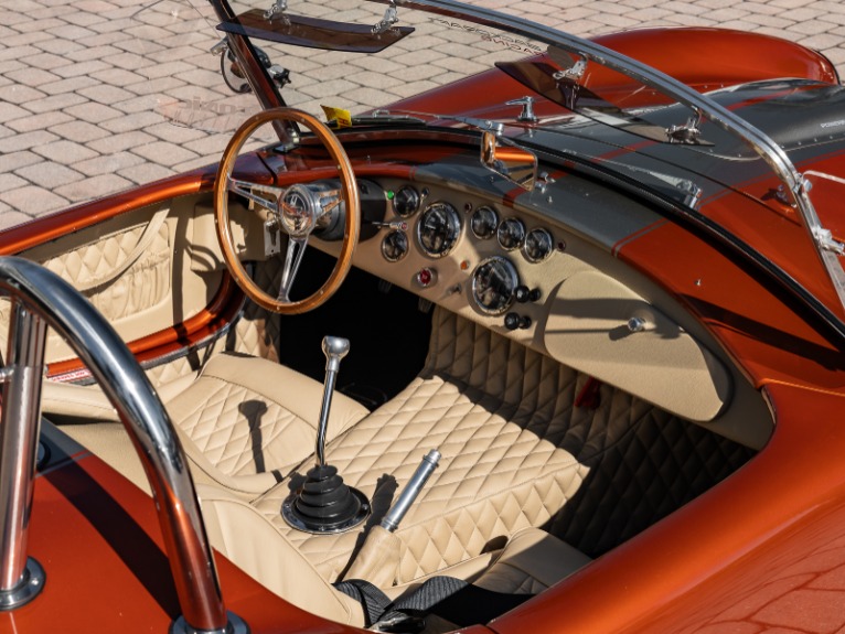 Used 1965   for sale Sold at Naples Motorsports Inc - Morgan of Naples in Naples FL 34104 5