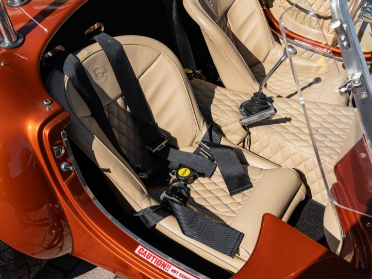 Used 1965   for sale Sold at Naples Motorsports Inc - Morgan of Naples in Naples FL 34104 6