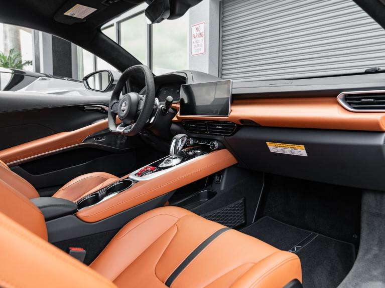 New 2024 Lotus Emira First Edition for sale Sold at Naples Motorsports Inc - Morgan of Naples in Naples FL 34104 4