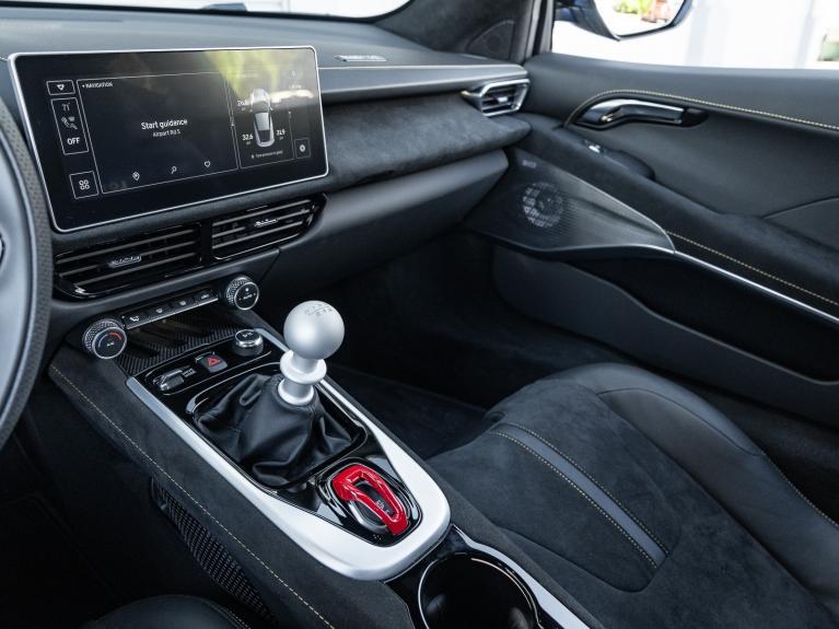 Used 2024 Lotus Emira V6 First Edition for sale Sold at Naples Motorsports Inc - Morgan of Naples in Naples FL 34104 6