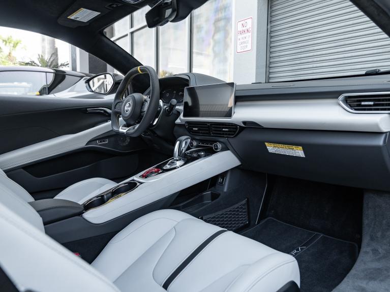 New 2024 Lotus Emira First Edition for sale Sold at Naples Motorsports Inc - Morgan of Naples in Naples FL 34104 2