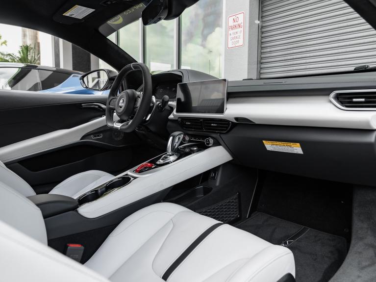New 2024 Lotus Emira First Edition for sale Sold at Naples Motorsports Inc - Morgan of Naples in Naples FL 34104 2