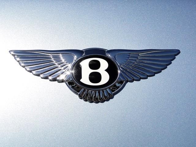 Used 2007 Bentley Continental GTC GT for sale Sold at Naples Motorsports Inc - Morgan of Naples in Naples FL 34104 6