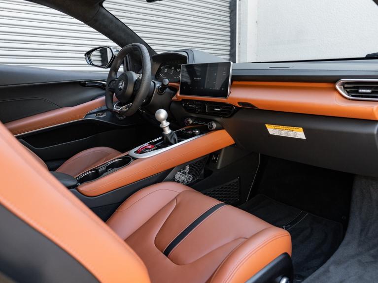 New 2025 Lotus Emira V6 for sale Sold at Naples Motorsports Inc - Morgan of Naples in Naples FL 34104 2