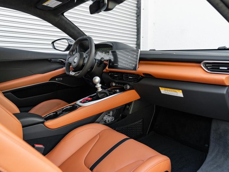 New 2025 Lotus Emira V6 for sale Sold at Naples Motorsports Inc - Morgan of Naples in Naples FL 34104 3