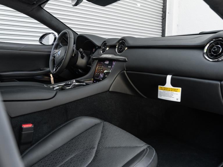 New 2025 Karma Revero Label for sale Sold at Naples Motorsports Inc - Morgan of Naples in Naples FL 34104 2