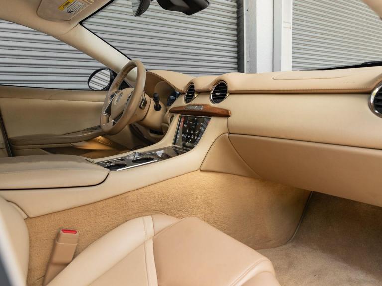 Used 2018 Karma Revero for sale Sold at Naples Motorsports Inc - Morgan of Naples in Naples FL 34104 3