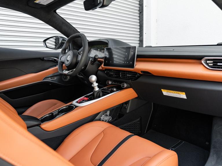 New 2025 Lotus Emira V6 for sale Sold at Naples Motorsports Inc - Morgan of Naples in Naples FL 34104 2