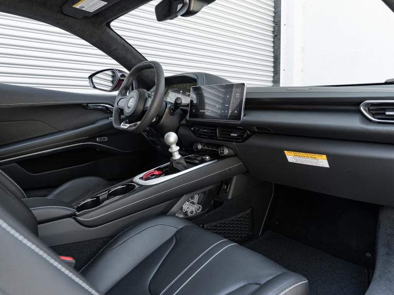 New 2025 Lotus Emira V6 for sale Sold at Naples Motorsports Inc - Morgan of Naples in Naples FL 34104 3