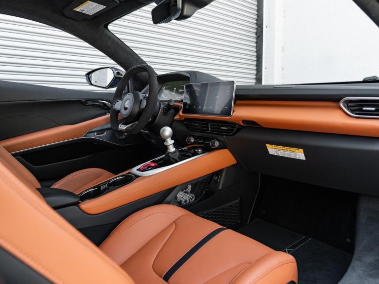 New 2025 Lotus Emira V6 for sale Sold at Naples Motorsports Inc - Morgan of Naples in Naples FL 34104 2