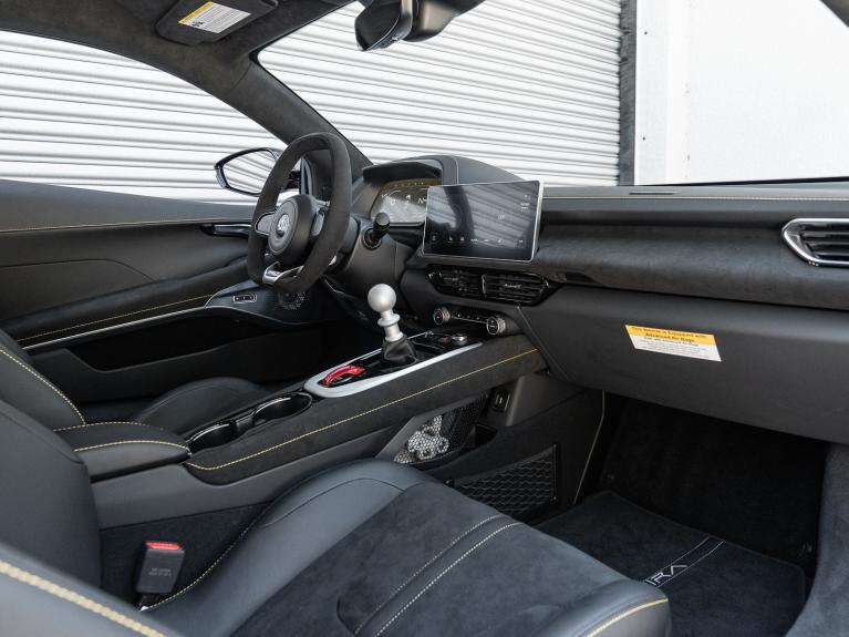 New 2024 Lotus Emira V6 First Edition for sale Sold at Naples Motorsports Inc - Morgan of Naples in Naples FL 34104 2