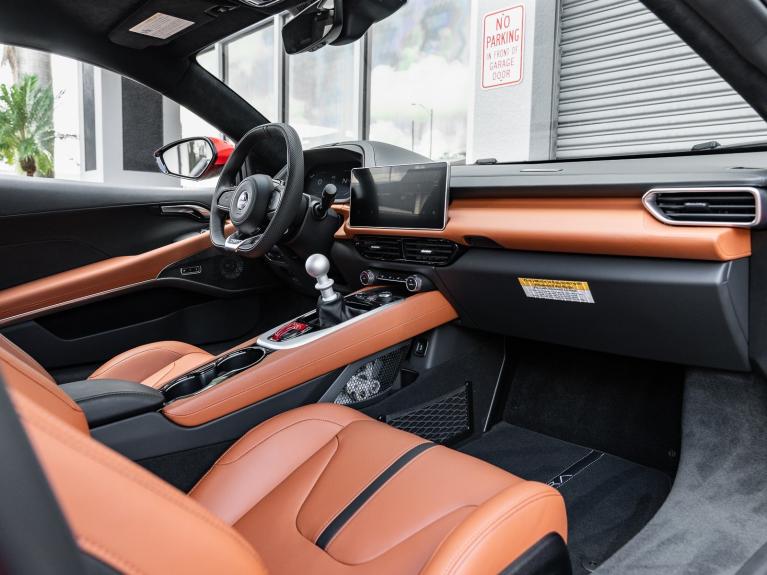 New 2025 Lotus Emira V6 for sale Sold at Naples Motorsports Inc - Morgan of Naples in Naples FL 34104 3