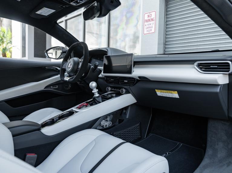 New 2025 Lotus Emira V6 for sale Sold at Naples Motorsports Inc - Morgan of Naples in Naples FL 34104 2